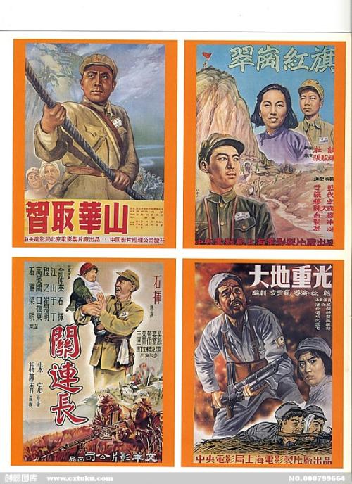 斯莱德美术学院商科文凭证书