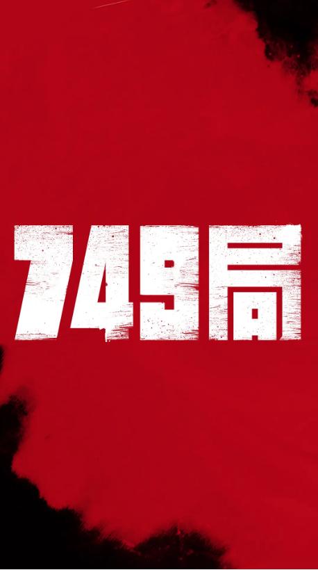 圣文森特山学院文凭毕业证怎么购买
